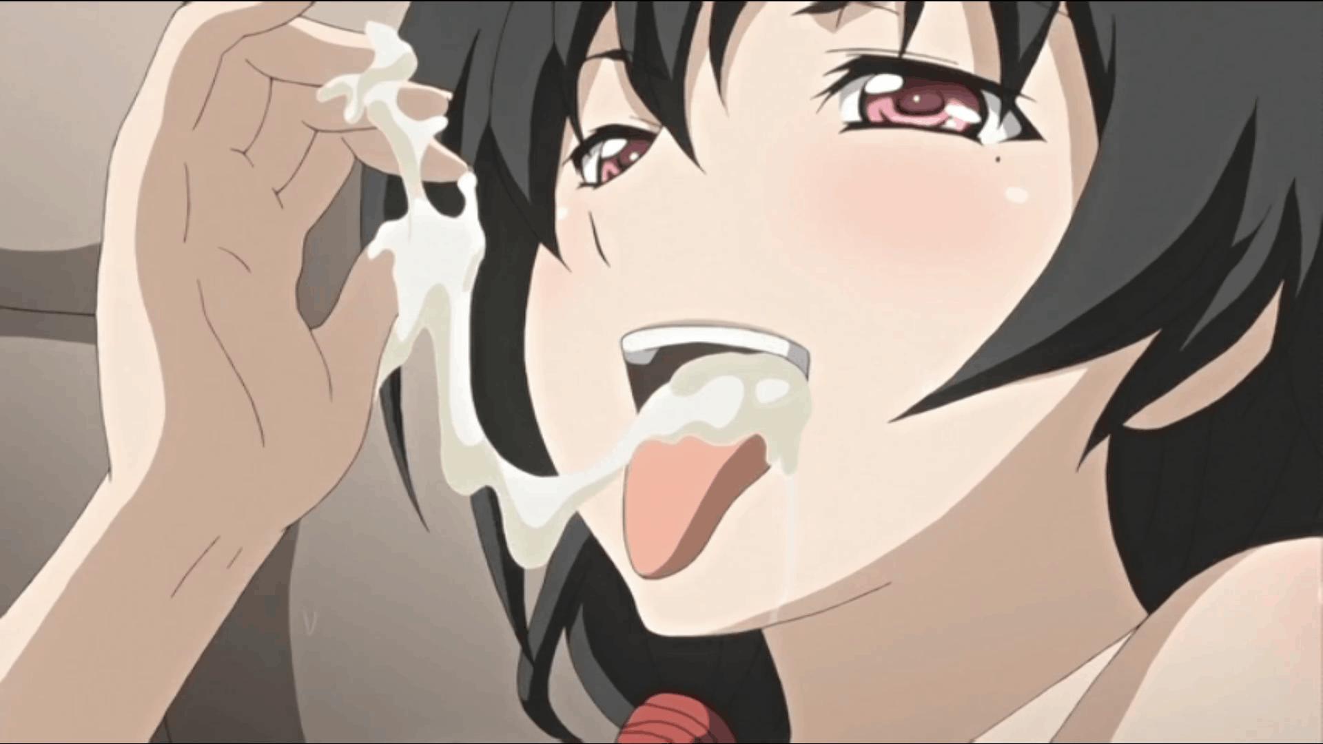 [hentaibrox274] luvoratory HMV